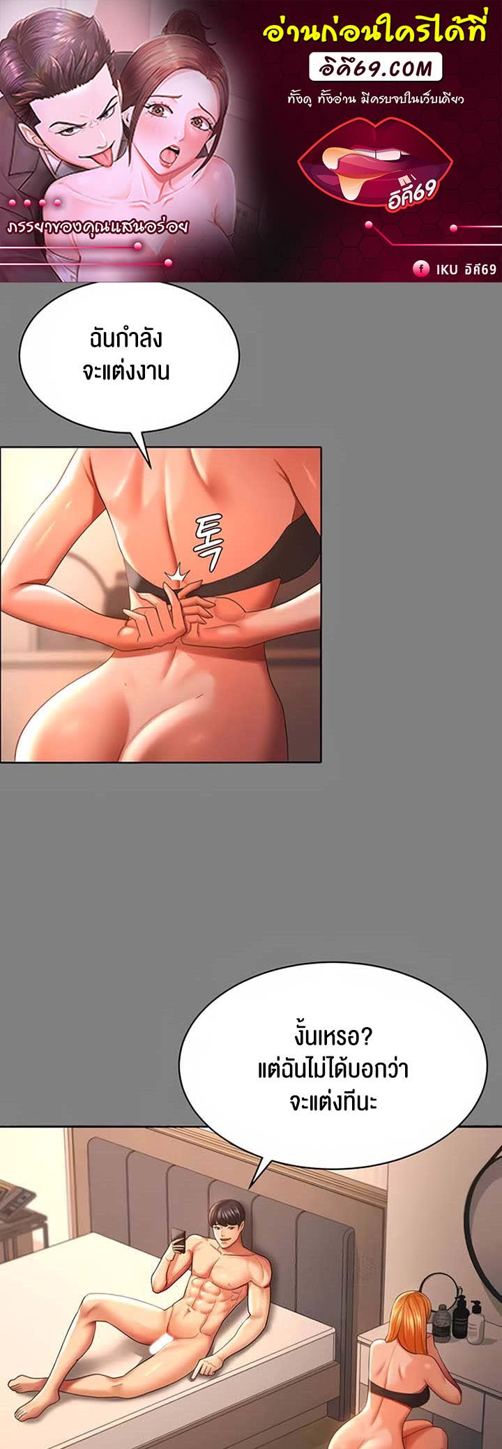 000.jpg