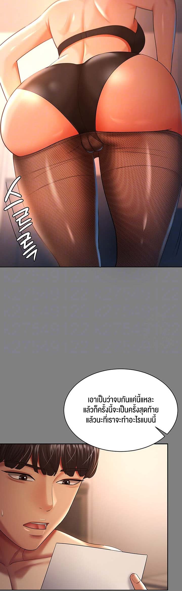 004.jpg