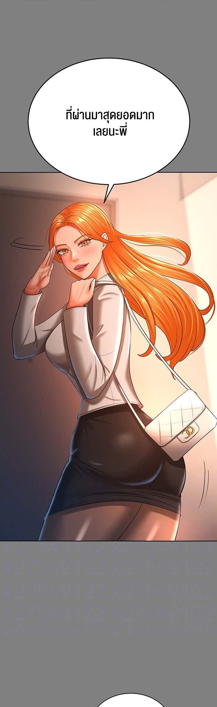 005.jpg
