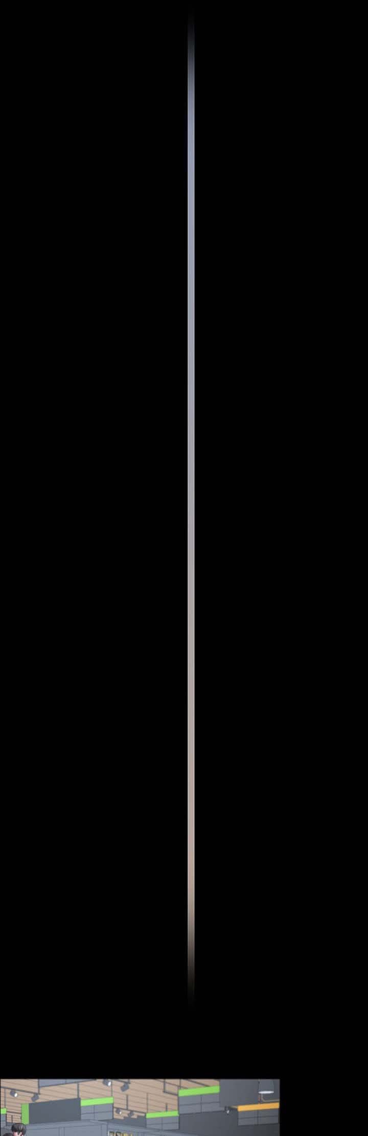 017.jpg