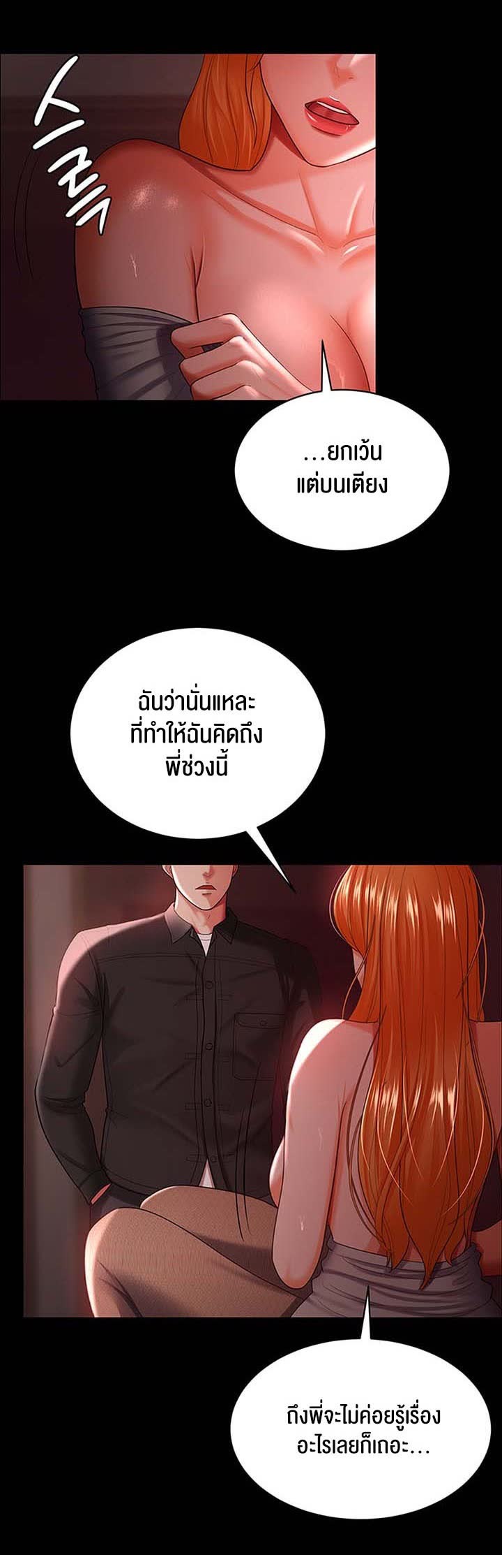 001.jpg