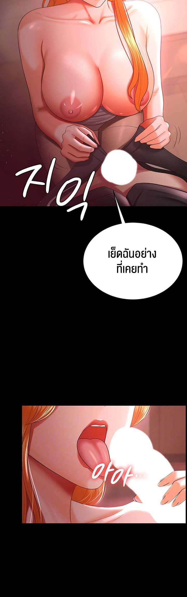 007.jpg