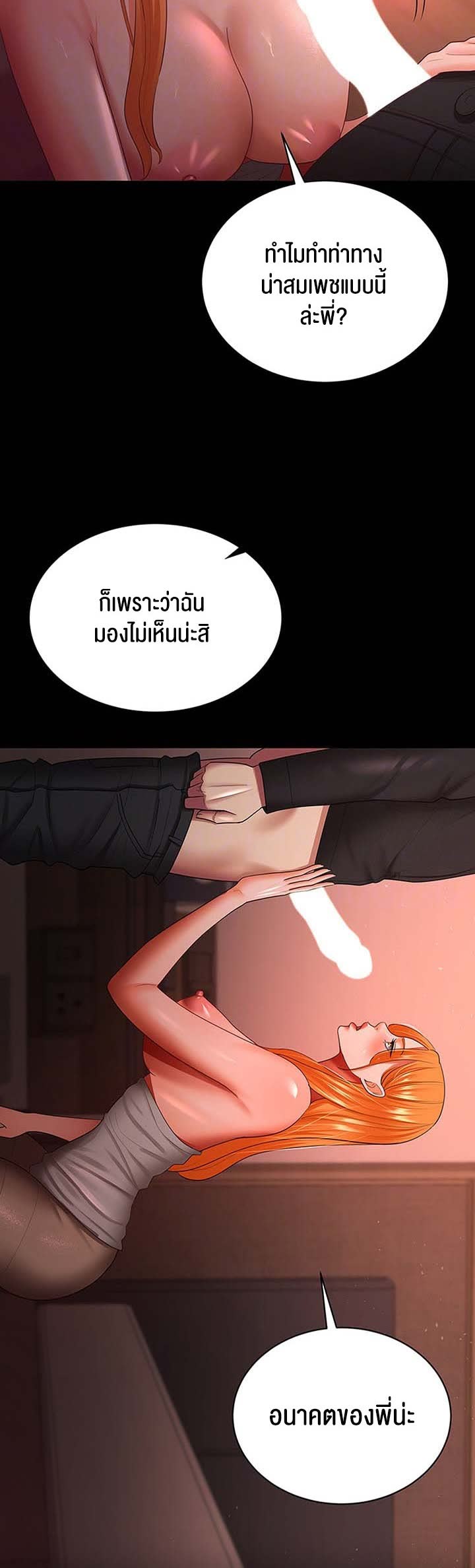 011.jpg