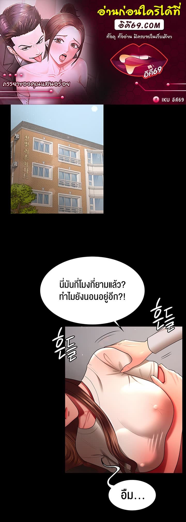 000.jpg