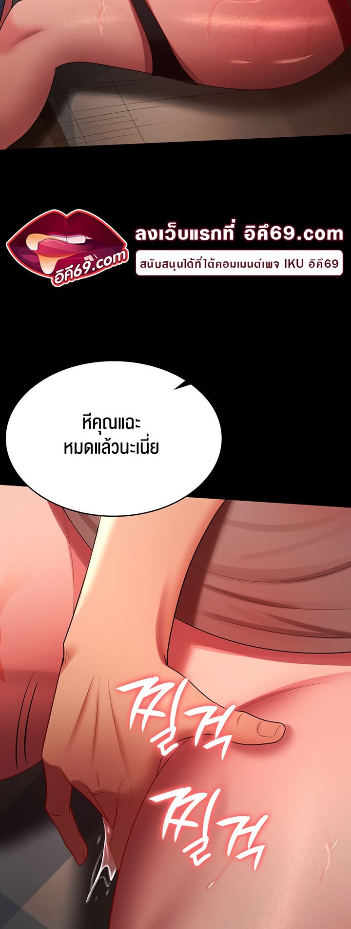 002.jpg