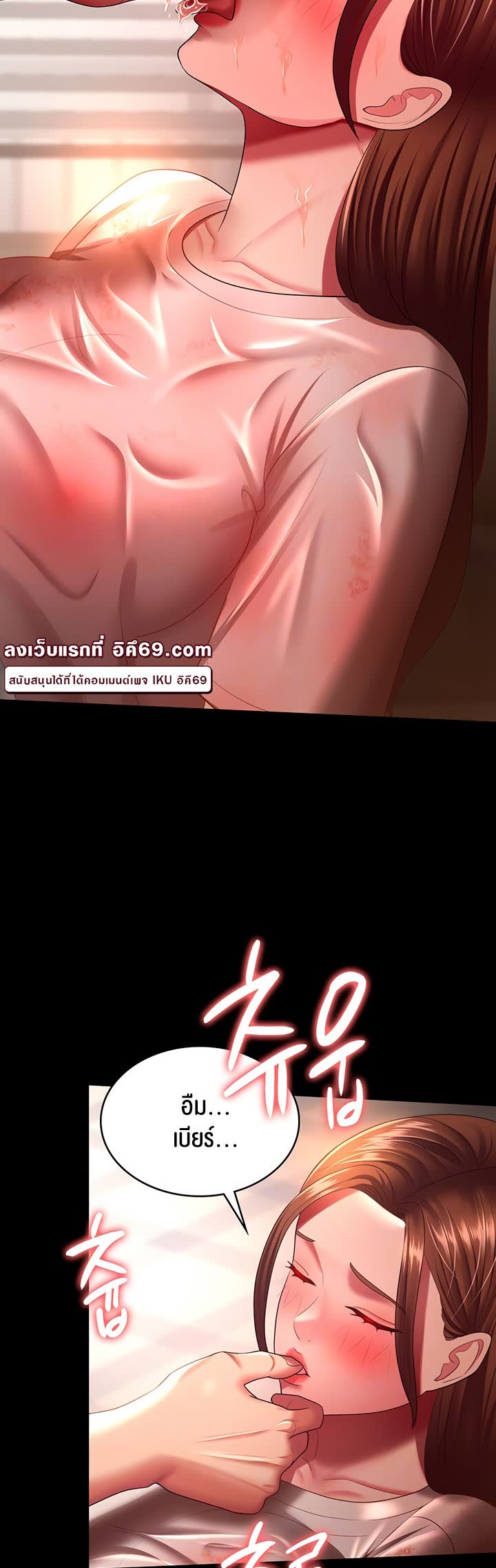 006.jpg