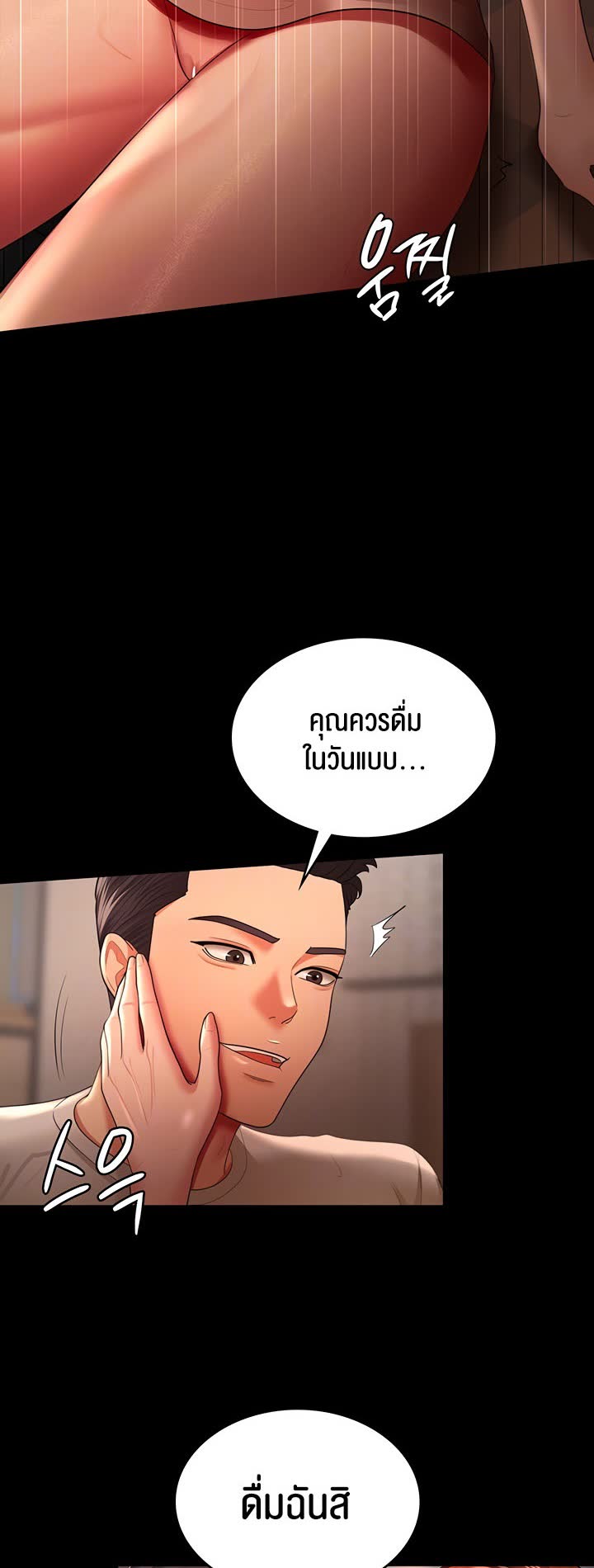 009.jpg