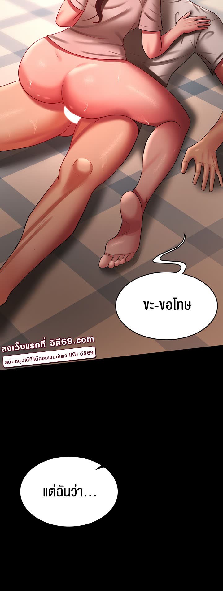 032.jpg