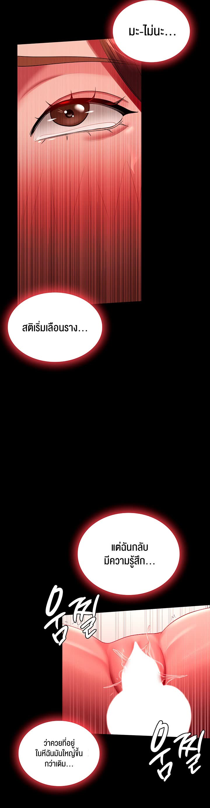 043.jpg