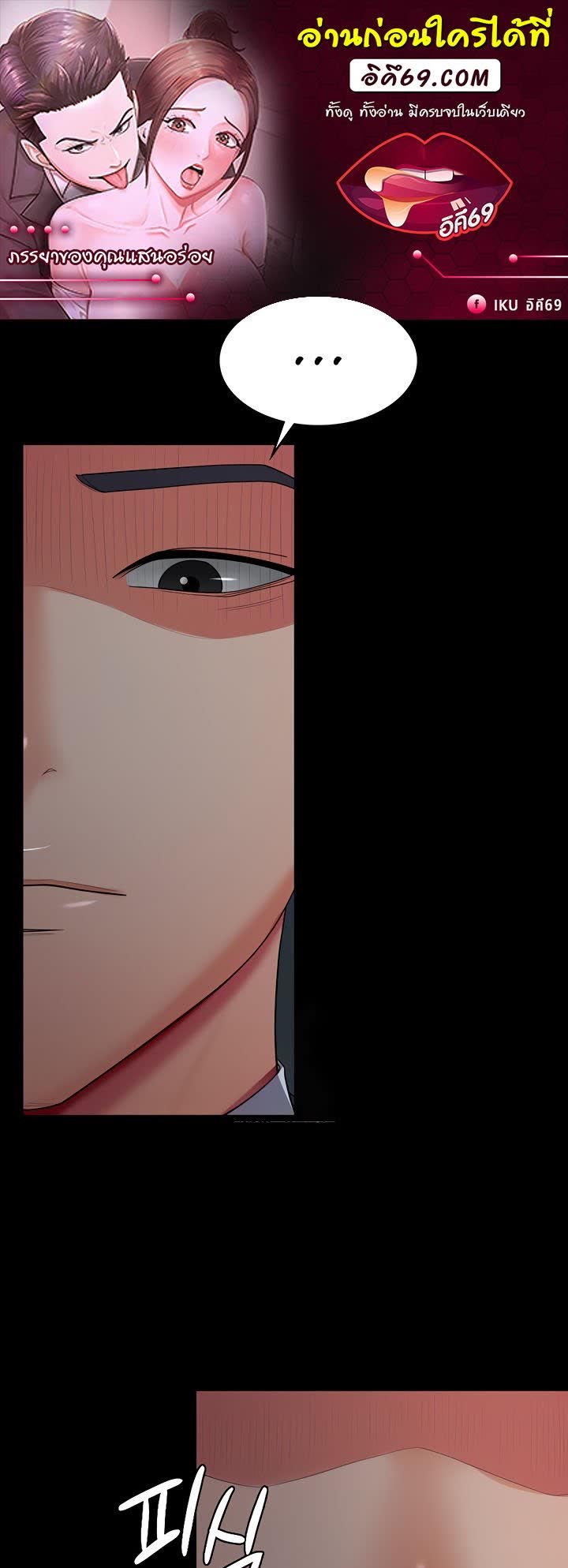 000.jpg