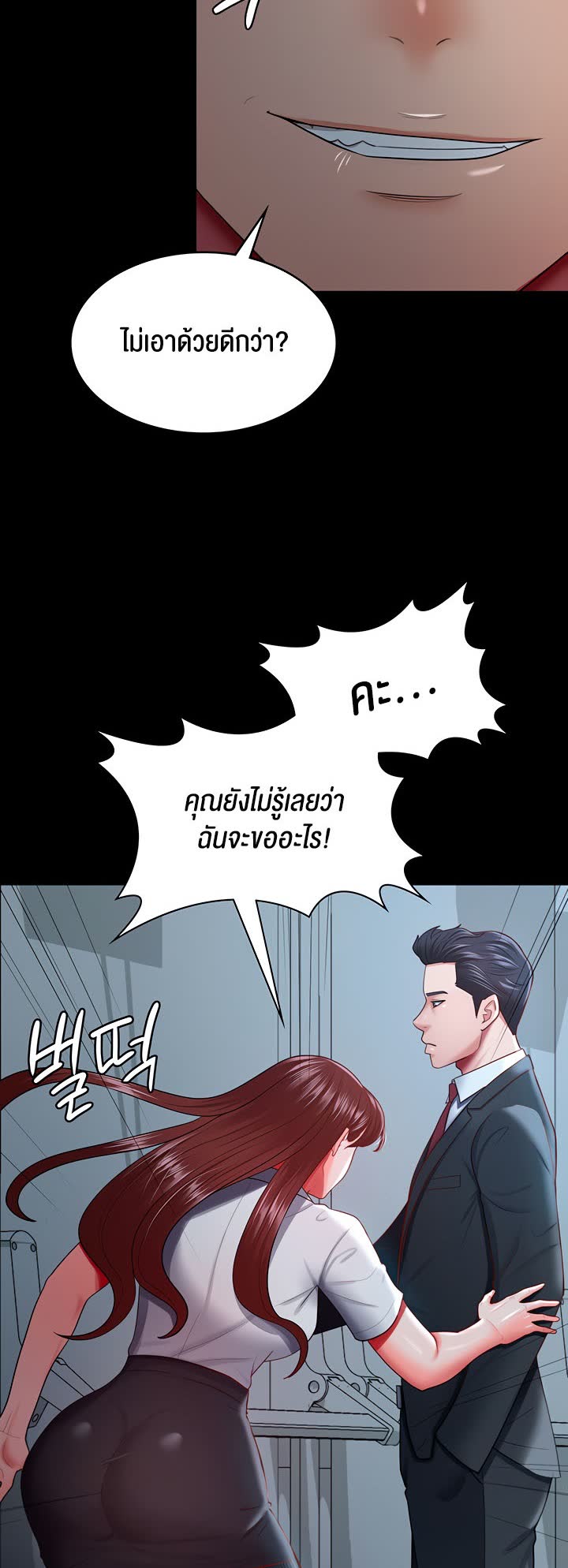 001.jpg