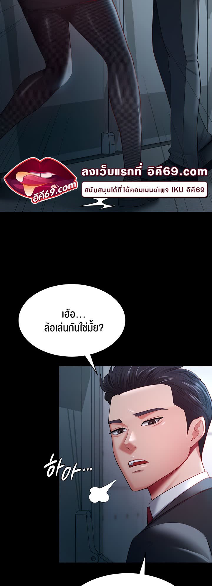002.jpg