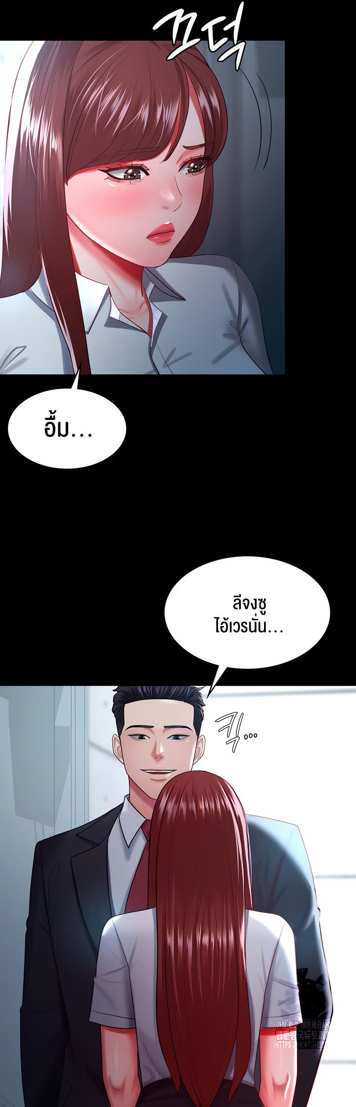 004.jpg