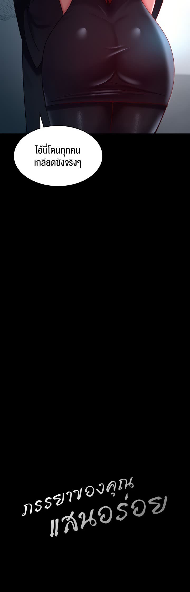 005.jpg