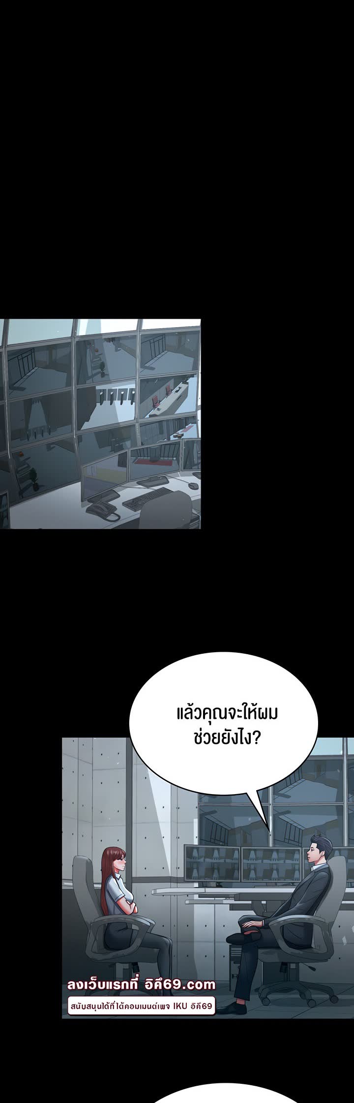 006.jpg