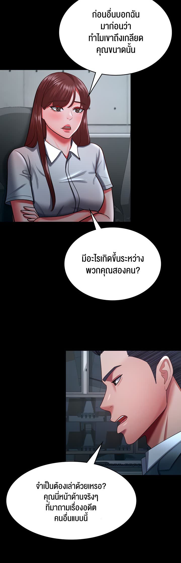007.jpg