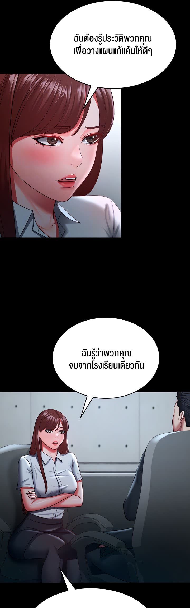 008.jpg