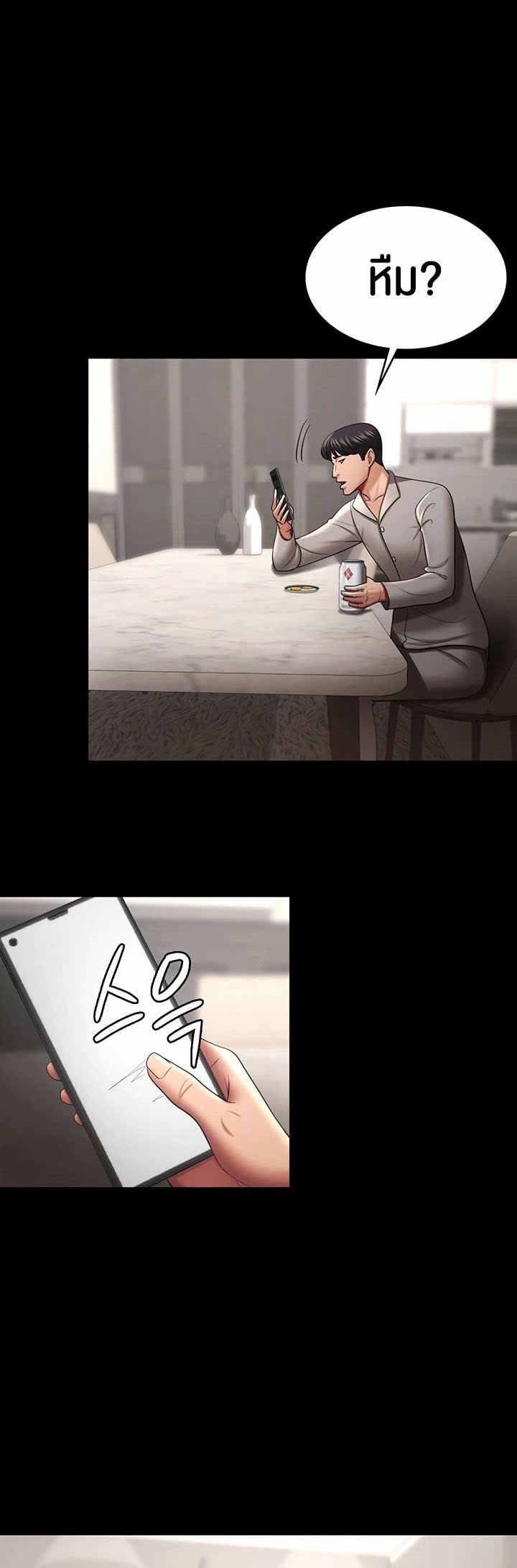 003.jpg