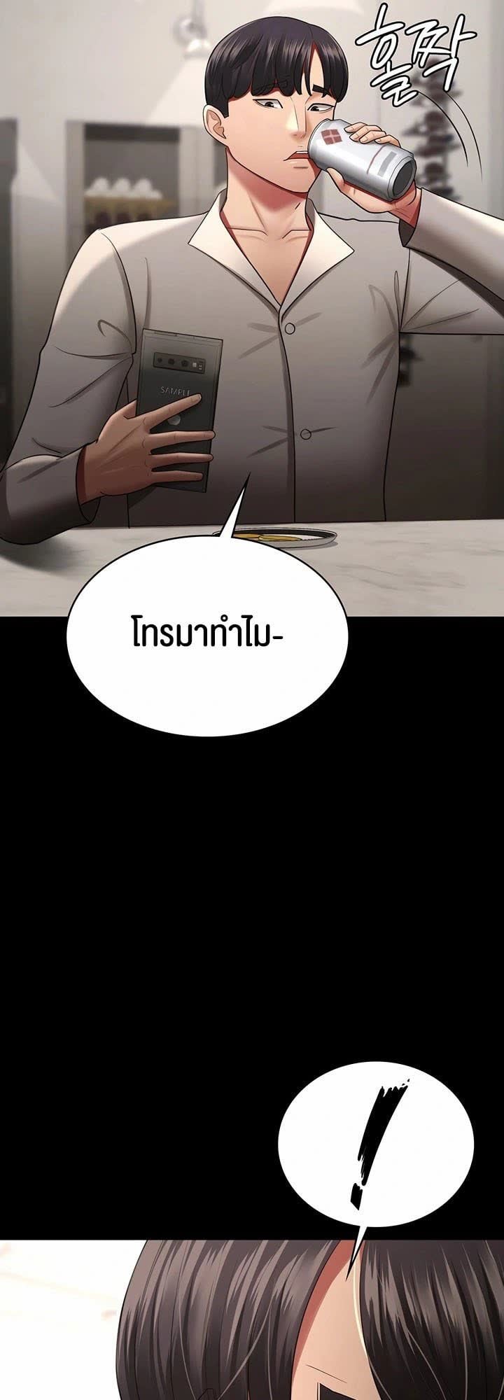 004.jpg