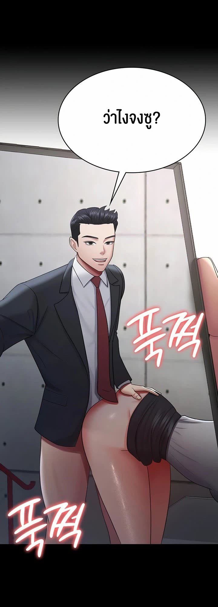 007.jpg