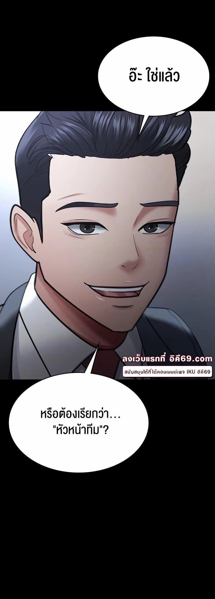 008.jpg