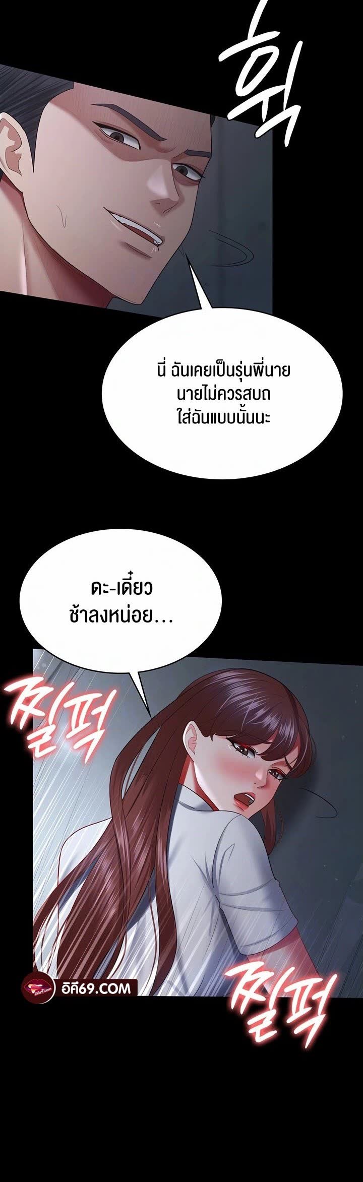 012.jpg