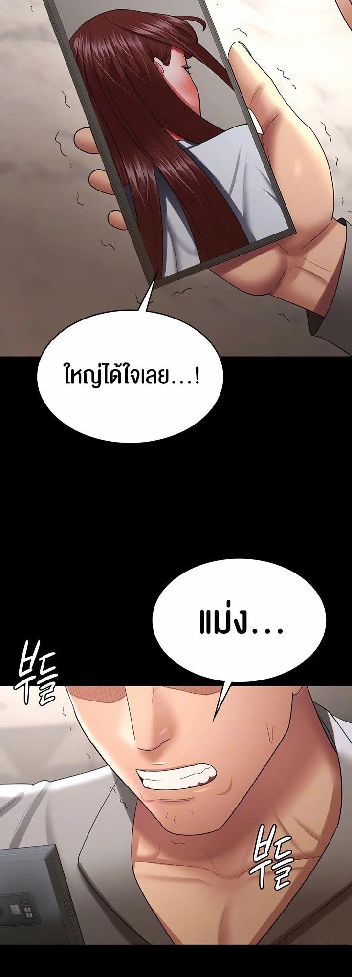 015.jpg