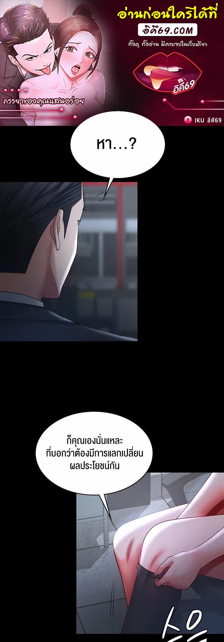 000.jpg
