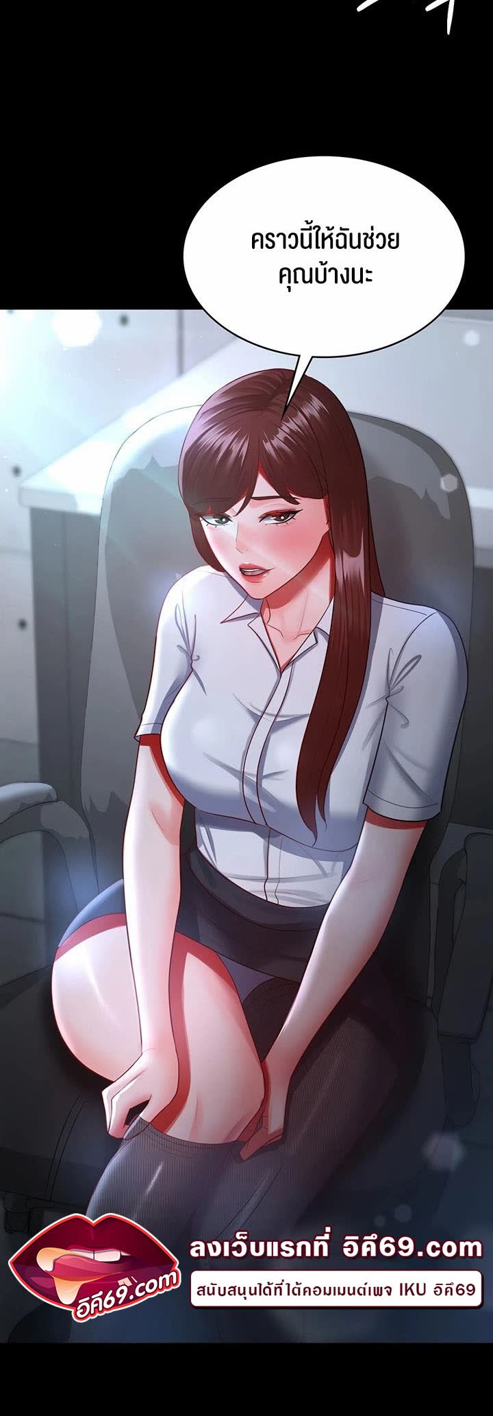 001.jpg