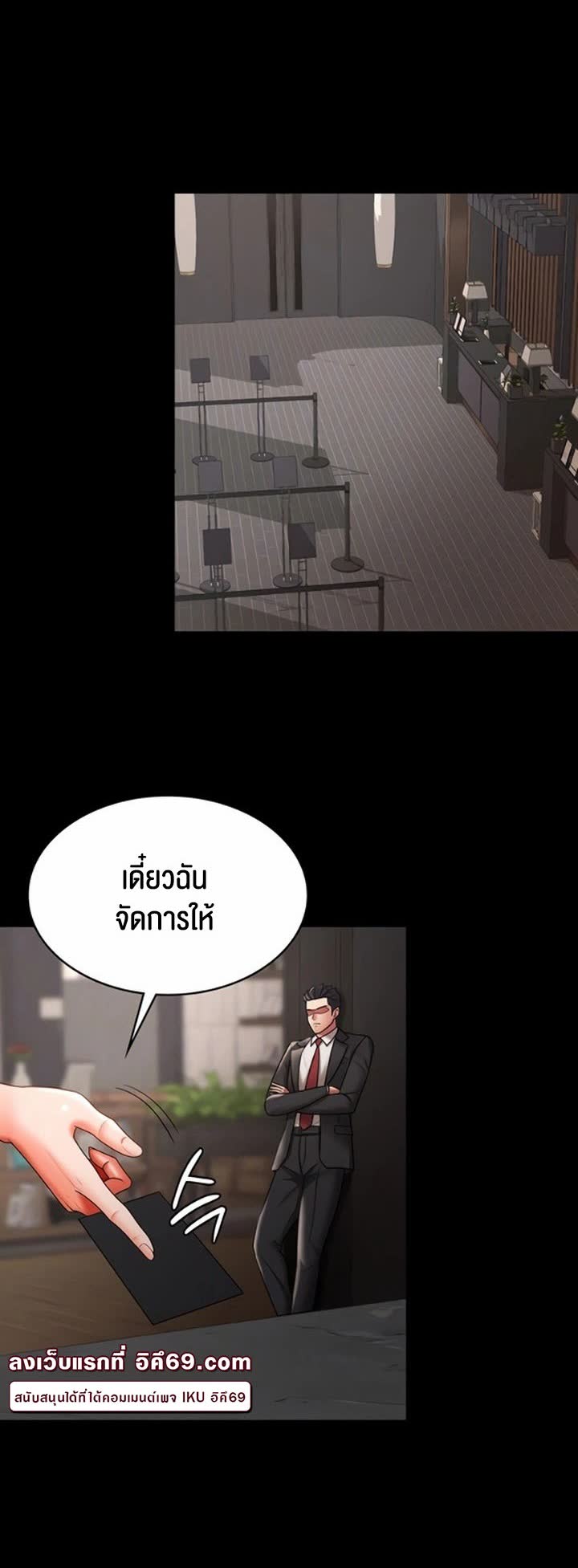 007.jpg