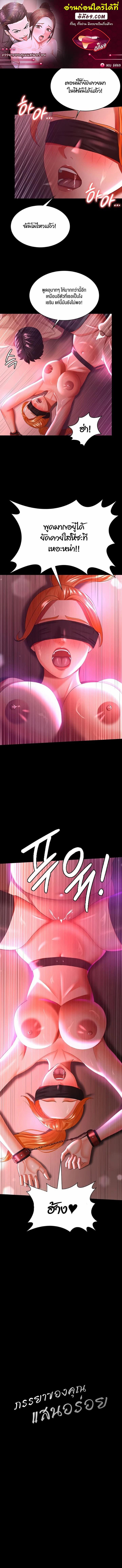 000.jpg