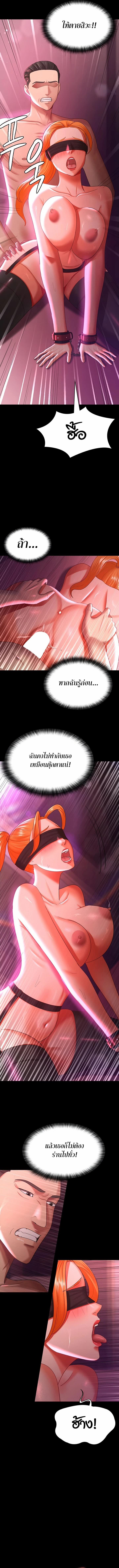 005.jpg