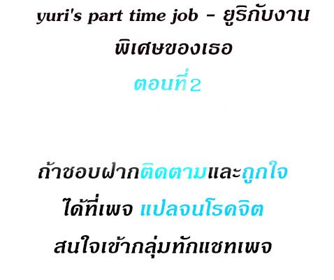 001.jpg