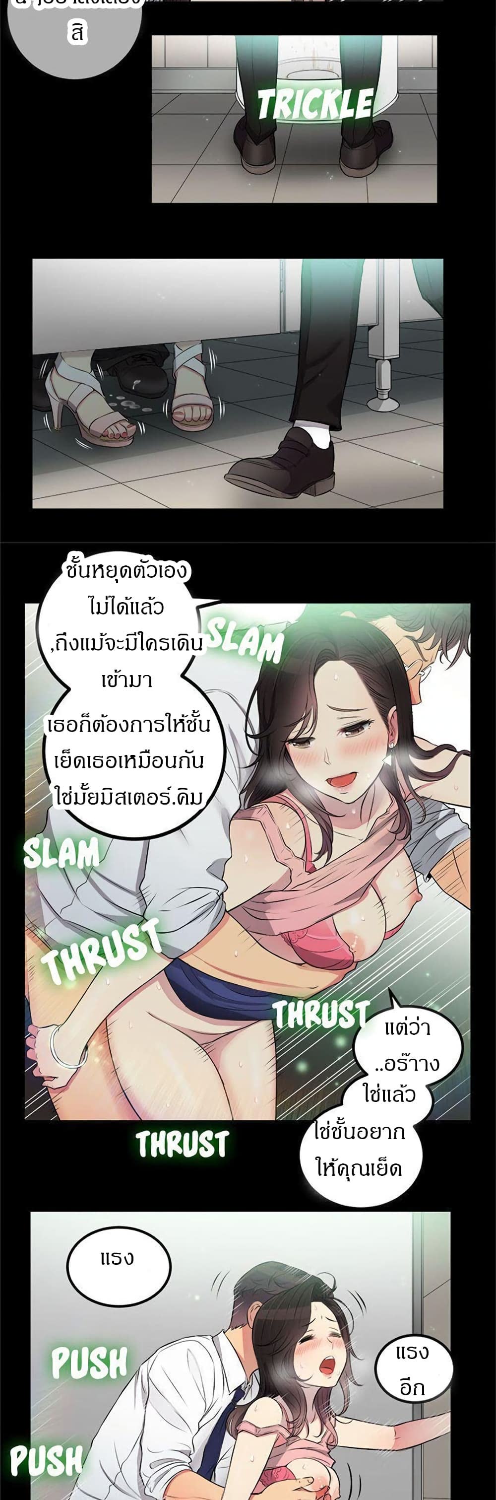 003.jpg