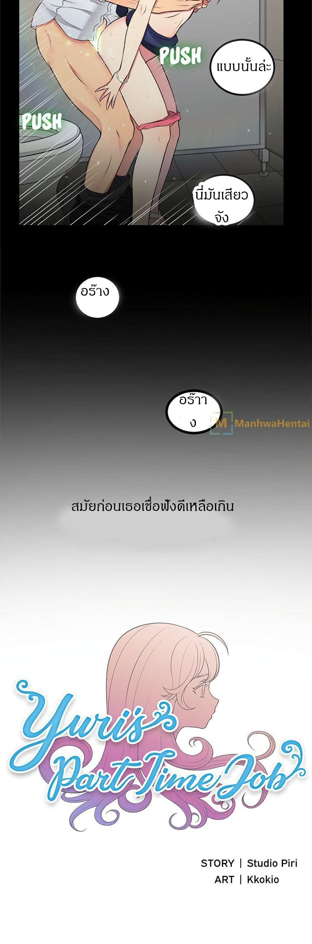 004.jpg