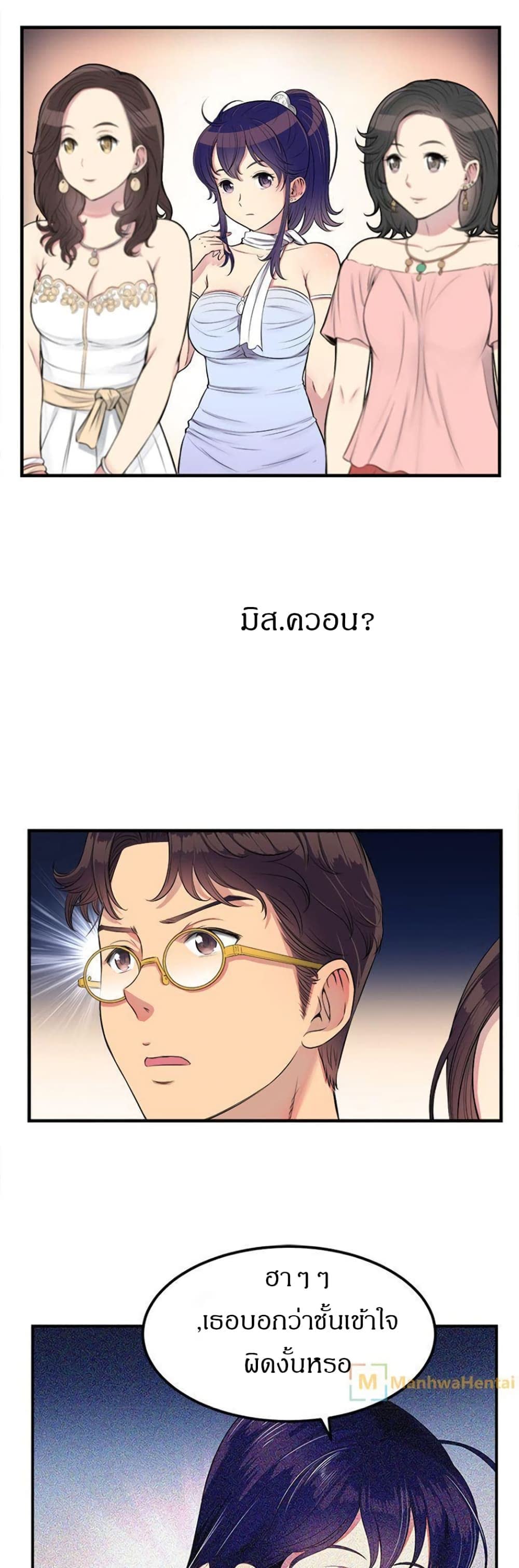 010.jpg