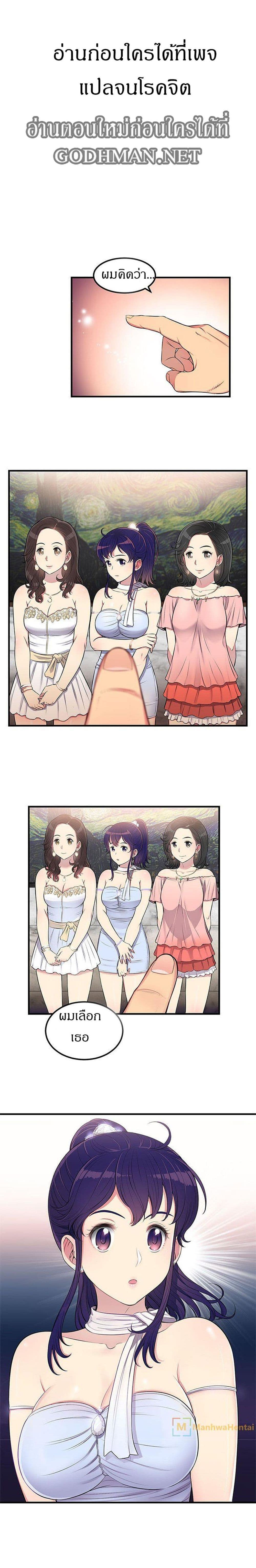 001.jpg
