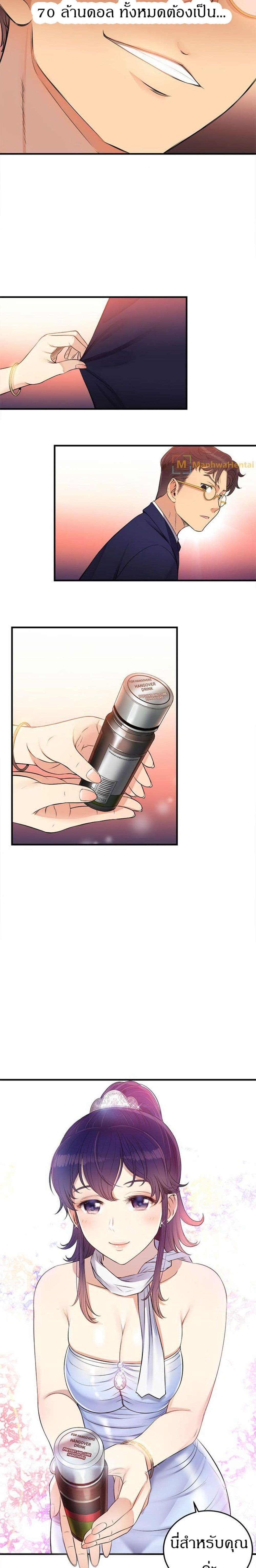 004.jpg