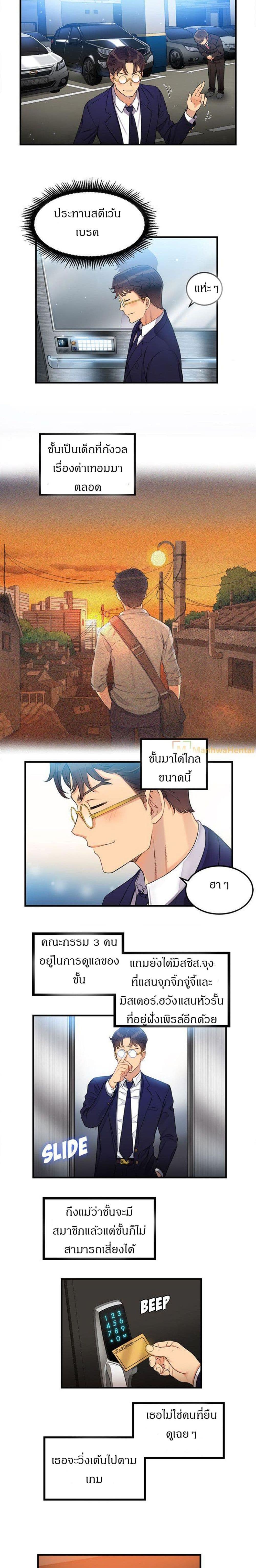 007.jpg