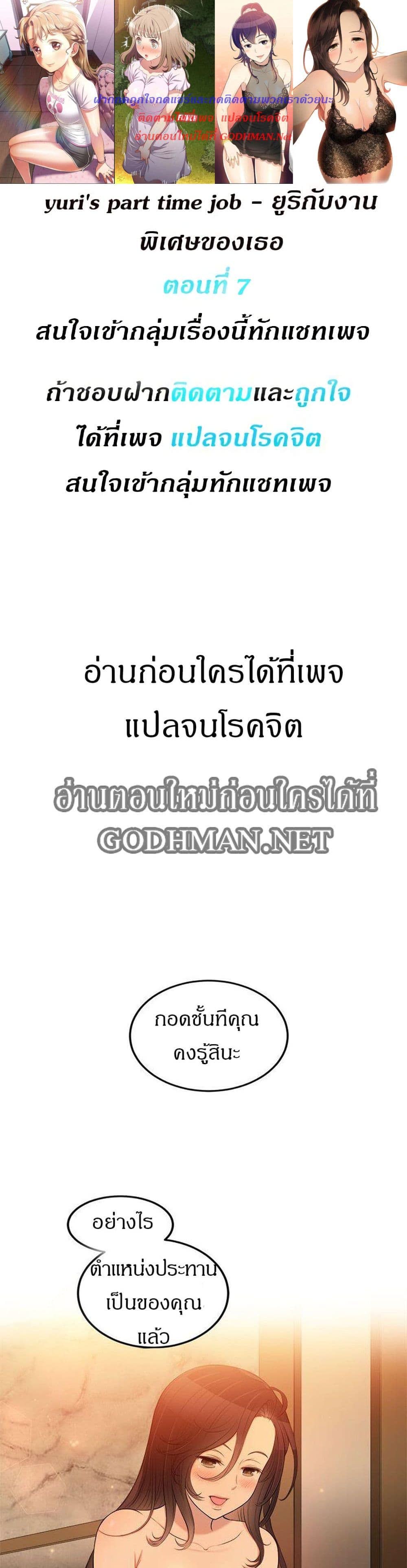 000.jpg
