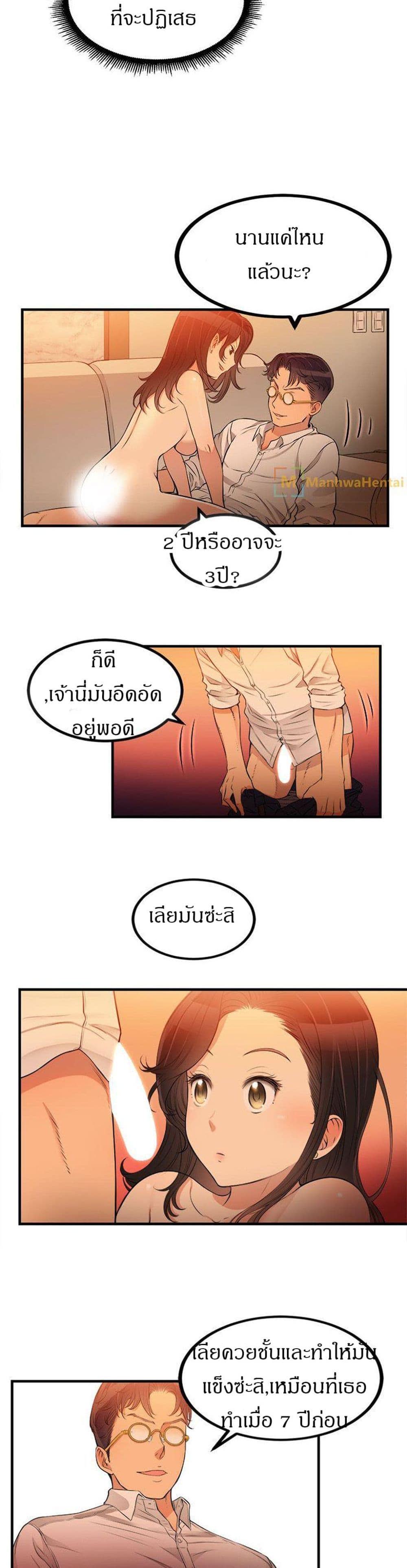 004.jpg