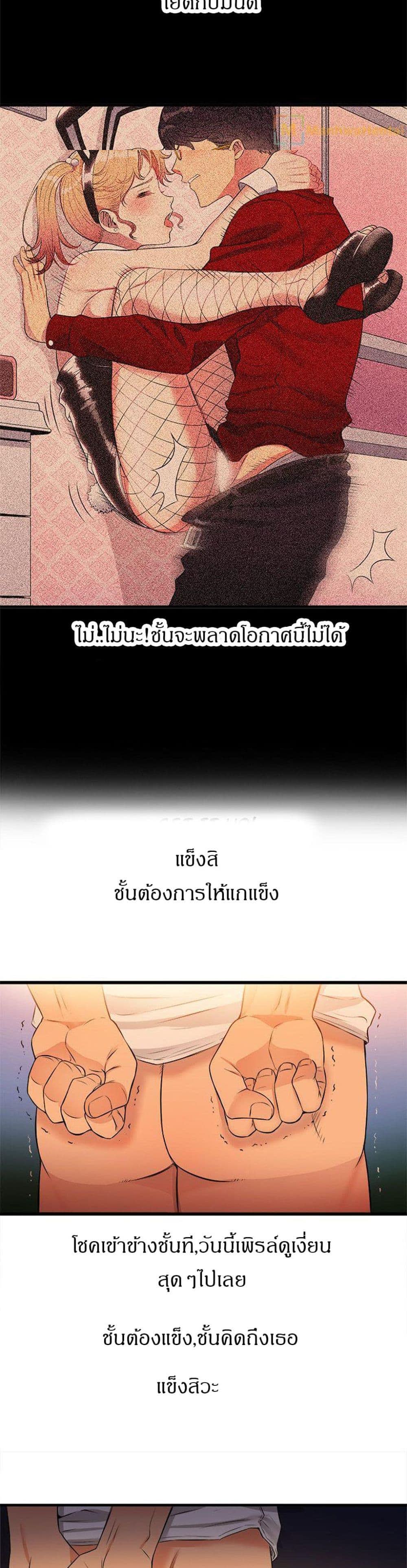 008.jpg