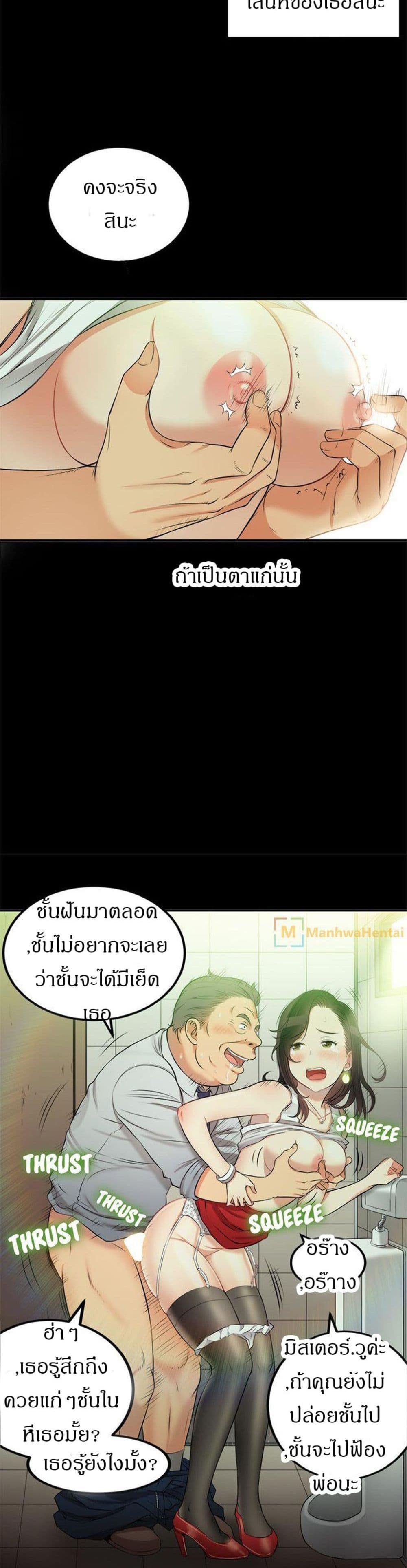 010.jpg