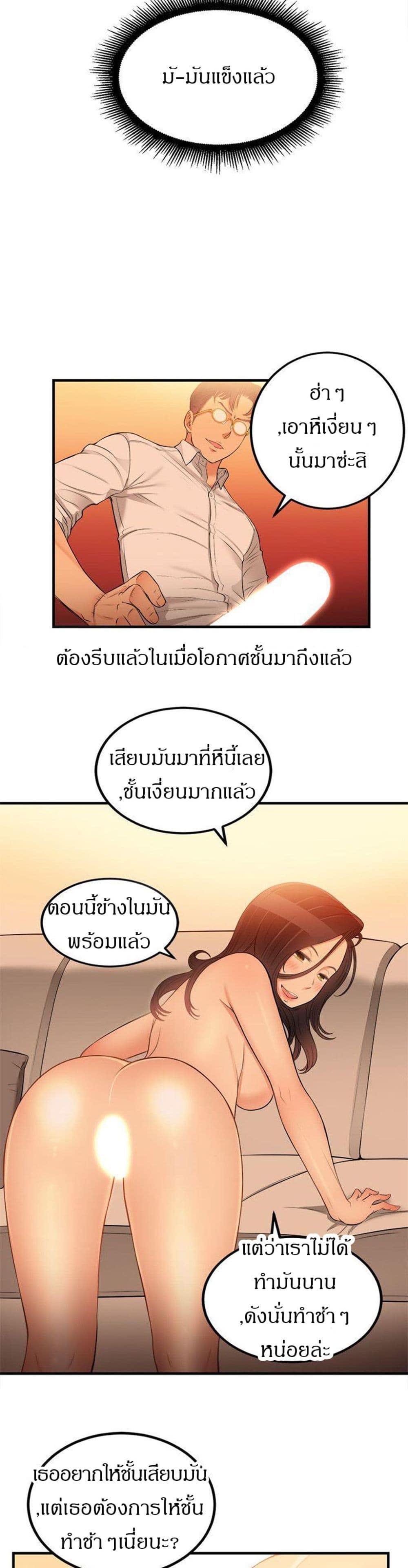 012.jpg