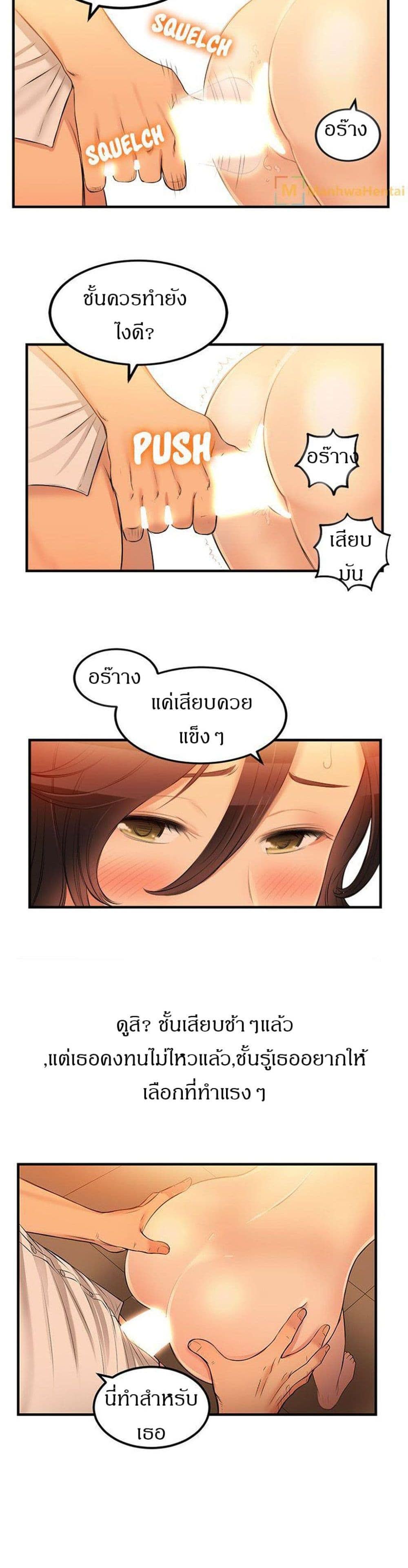 013.jpg