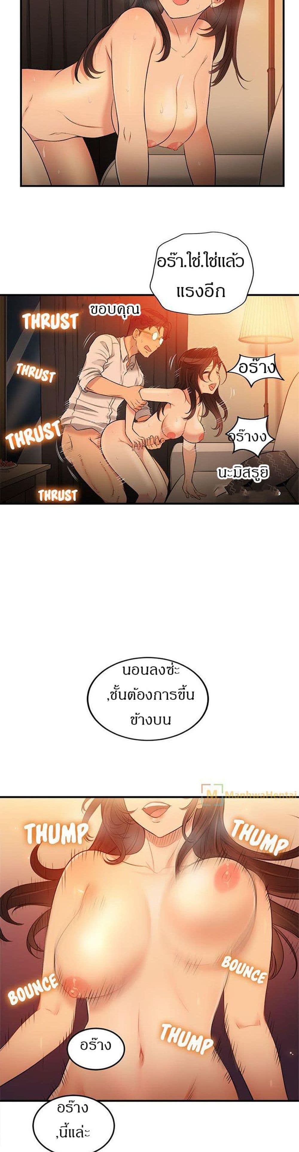 020.jpg