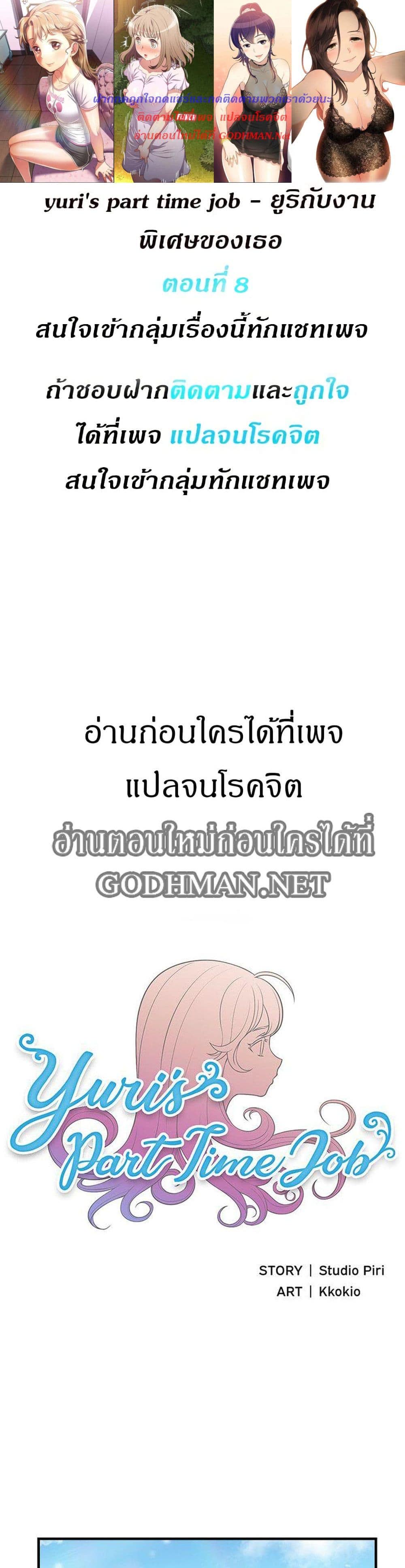 000.jpg