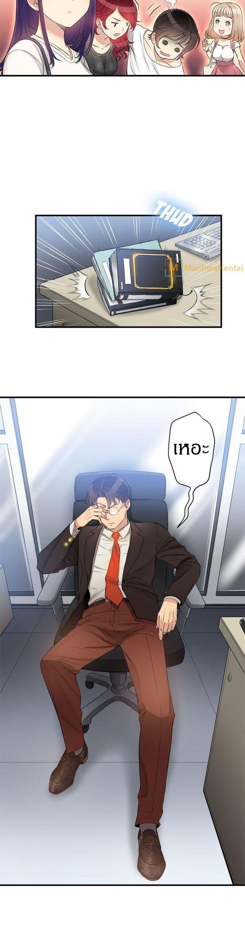 004.jpg