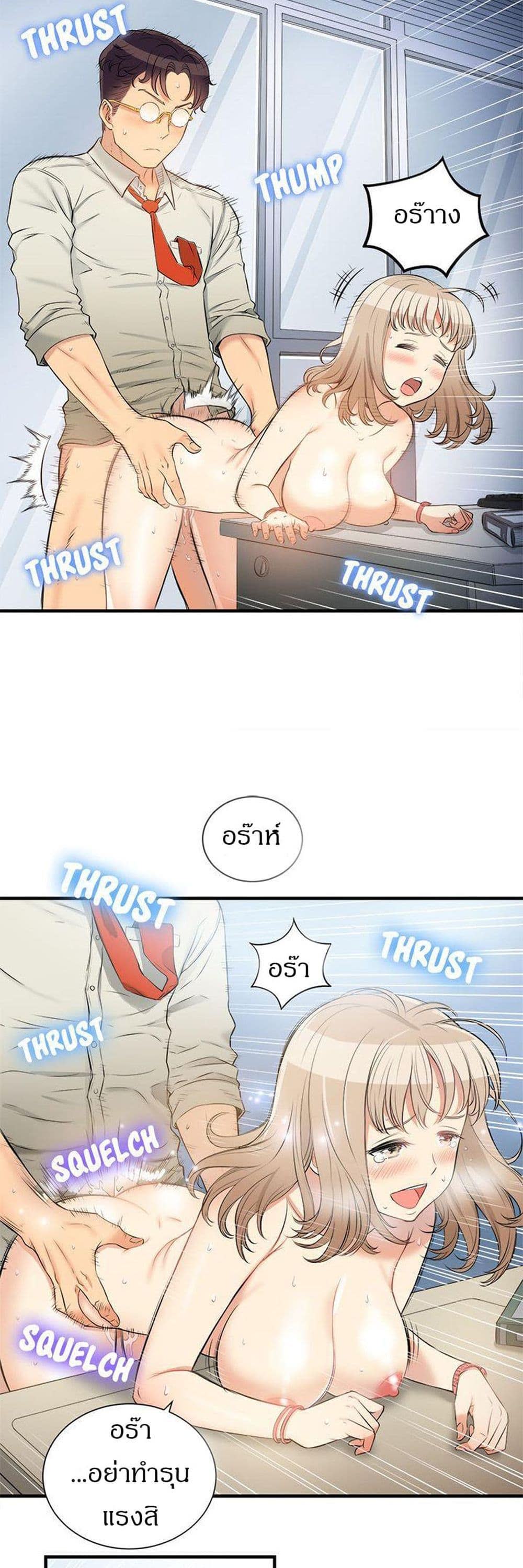 003.jpg