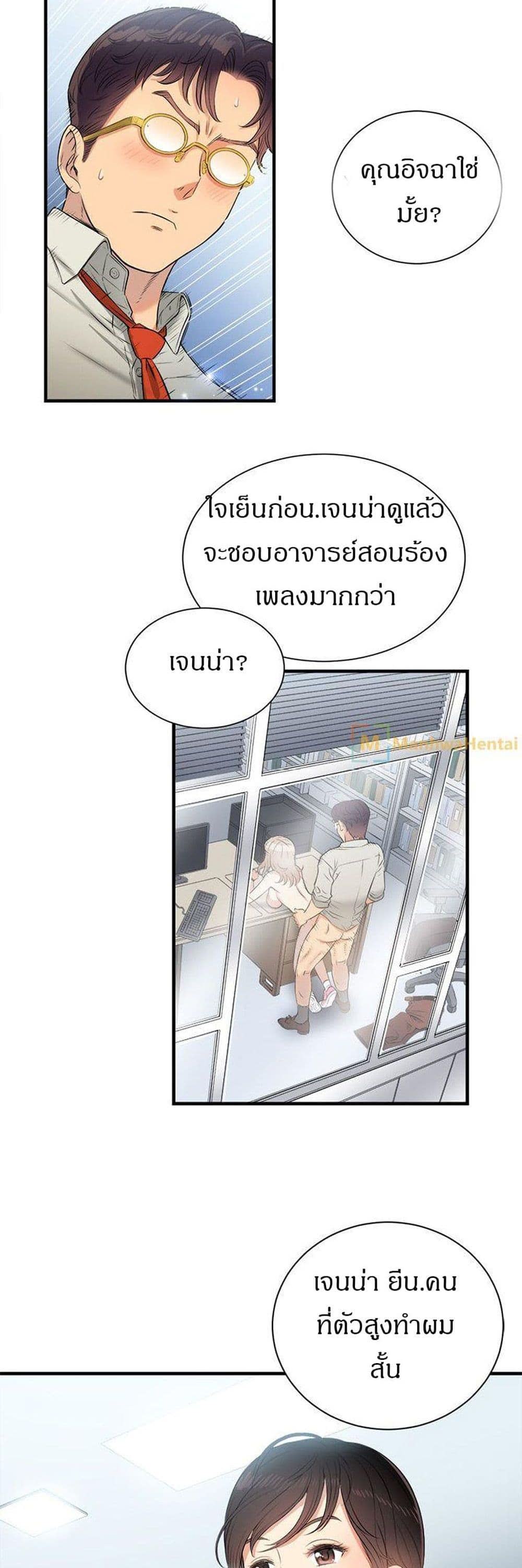 004.jpg